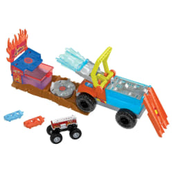 Mattel HPN73 non classé