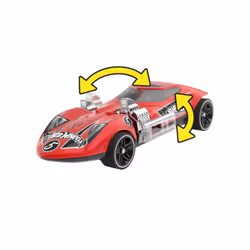 Hot Wheels HPR70 véhicule pour enfants