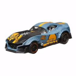 Mattel HPT04