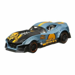 Mattel HPT04 non classé