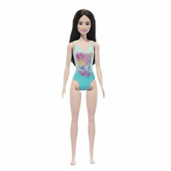 Barbie HPV22 poupée