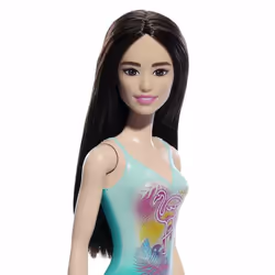 Barbie HPV22 poupée