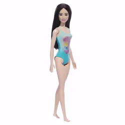 Barbie HPV22 poupée