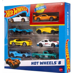Mattel HPV78 non classé