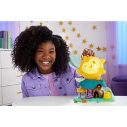 Disney HPX28 accessoire pour poupée Accessoires de poupée