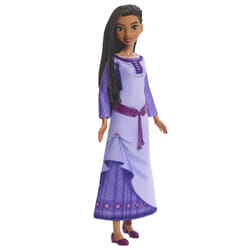 Disney Wish HPX26 poupée