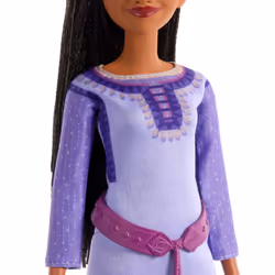 Disney Wish HPX23 poupée