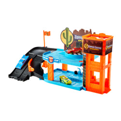 Disney Pixar Cars HPX75 véhicule pour enfants