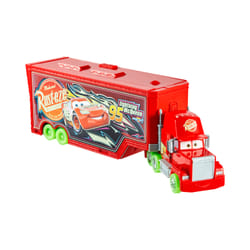 Disney Pixar Cars HPX76 véhicule pour enfants