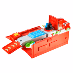 Disney Pixar Cars HPX76 véhicule pour enfants