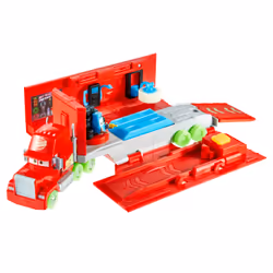 Disney Pixar Cars HPX76 véhicule pour enfants