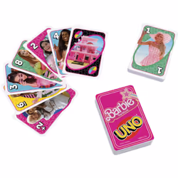Games HPY59 jeu de société Jeu de cartes A collectionner