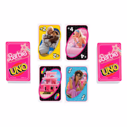 Games HPY59 jeu de société Jeu de cartes A collectionner - Vue supplémentaire 6