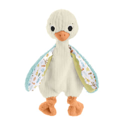 Fisher-Price – Mon Oie Câline Sens’imals