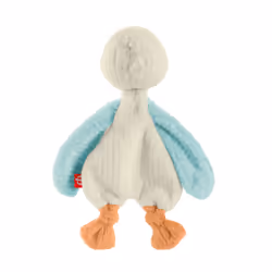 Fisher-Price – Mon Oie Câline Sens'imals - Vue supplémentaire 10