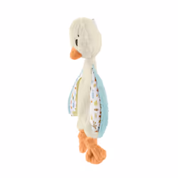 Fisher-Price – Mon Oie Câline Sens'imals - Vue supplémentaire 11