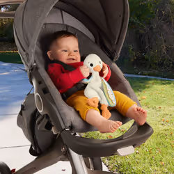Fisher-Price – Mon Oie Câline Sens'imals - Vue supplémentaire 4