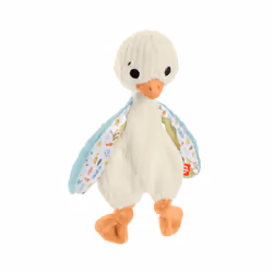 Fisher-Price – Mon Oie Câline Sens'imals - Vue supplémentaire 6