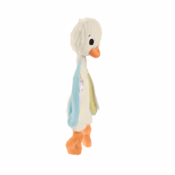 Fisher-Price – Mon Oie Câline Sens'imals - Vue supplémentaire 7