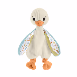 Fisher-Price – Mon Oie Câline Sens'imals - Vue supplémentaire 8