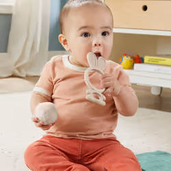 Fisher-Price Coffret Les Sens en Éveil - Vue supplémentaire 4