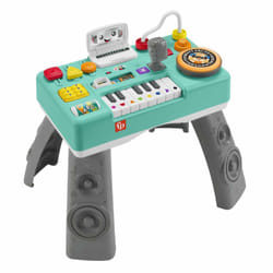 Fisher-Price Rires et Éveil HRB60 jouet musical