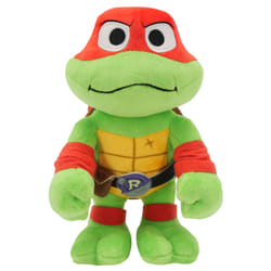 Mattel Teenage Mutant Ninja Turtles Raph