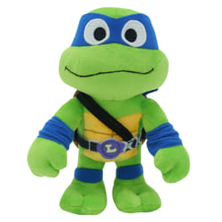 Mattel Teenage Mutant Ninja Turtles Leo