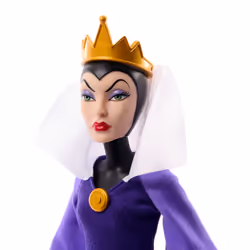 Disney HRF56 poupée