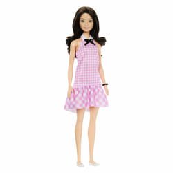 Barbie Fashionistas – Poupée