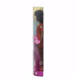 Barbie Fashionistas – Poupée - Vue supplémentaire 8