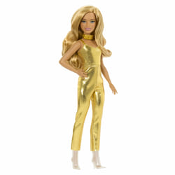 Barbie Fashionistas – Poupée