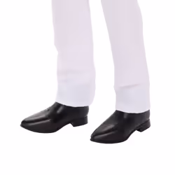 Barbie Fashionistas Doll - Vue supplémentaire 5
