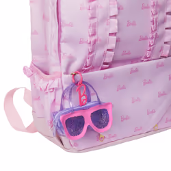 Barbie Fashions