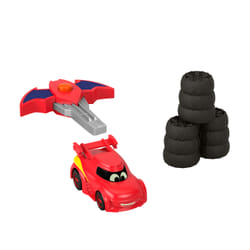 Fisher-Price HRJ55 véhicule pour enfants