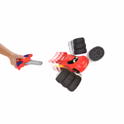 Fisher-Price HRJ55 véhicule pour enfants