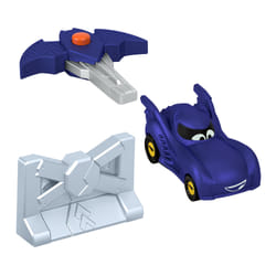 Fisher-Price HRJ54 véhicule pour enfants