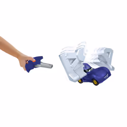 Fisher-Price HRJ54 véhicule pour enfants