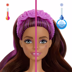 Barbie Color Reveal Doll Assortment