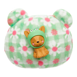 Barbie Cutie Reveal HRK29 poupée