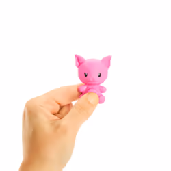 Barbie HRK58 poupée - Vue supplémentaire 4