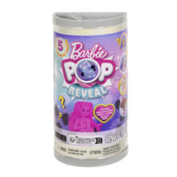 Barbie Pop Reveal – Poupée Chelsea