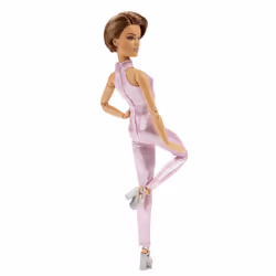 Barbie Looks – Poupée N° 22