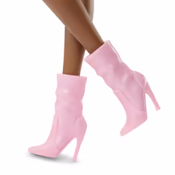 Barbie Looks – Poupée 20