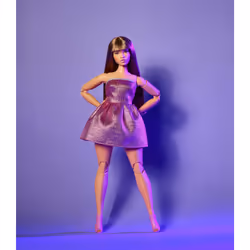 Barbie Looks – Poupée N° 24 - Vue supplémentaire 11
