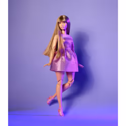 Barbie Looks – Poupée N° 24 - Vue supplémentaire 8