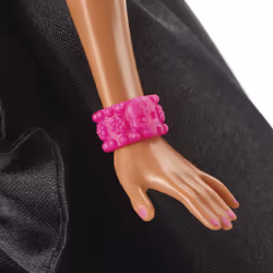 Barbie – Poupée Día De Muertos - Vue supplémentaire 13