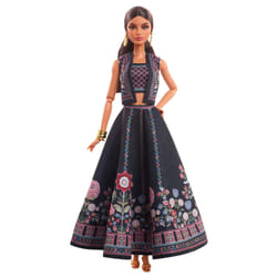 Barbie Signature Diwali Anita Dongre Doll