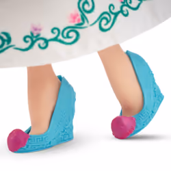Barbie Signature – Poupée Nouvel An Chinois - Vue supplémentaire 19