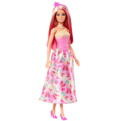 Mattel HRR08 poupée